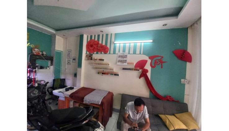 Nhà bán, Đường 147, Phước Long B, Thủ Đức. Giá 4.7 tỷ